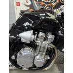 Honda CB1300 (инжектор) 2003 г, 47150 км