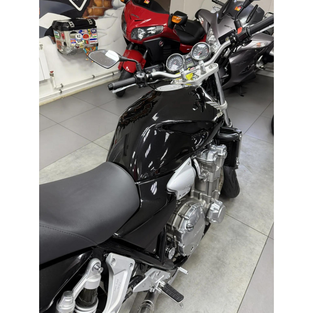 Honda CB1300 (инжектор) 2003 г, 47150 км