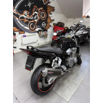 Honda CB1300 (инжектор) 2003 г, 47150 км