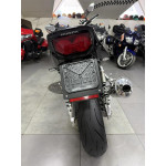 Honda CB1300 (инжектор) 2003 г, 47150 км