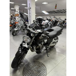 Honda CB1300 (инжектор) 2003 г, 47150 км