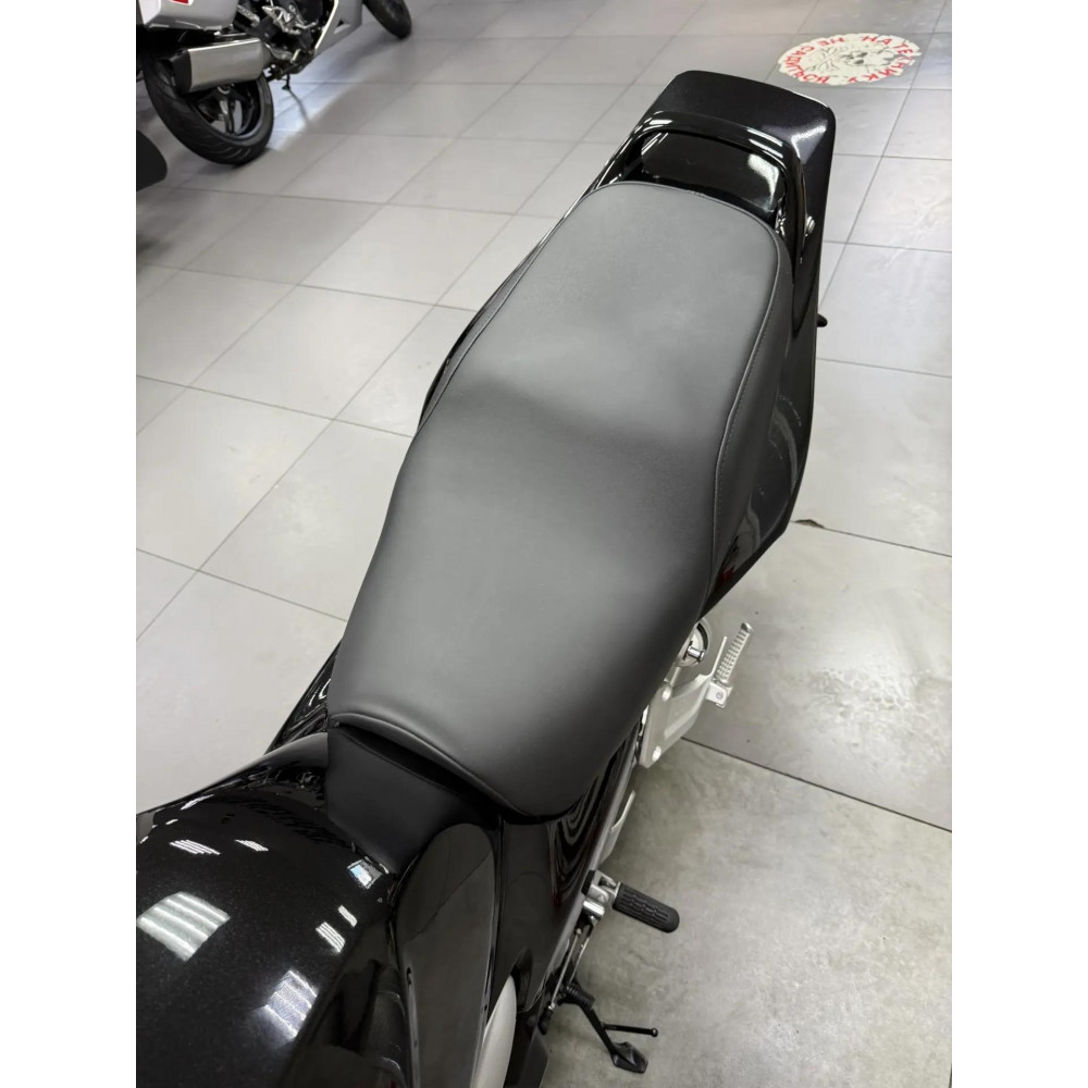 Honda CB1300 (инжектор) 2003 г, 47150 км