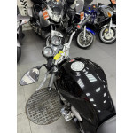 Honda CB1300 (инжектор) 2003 г, 47150 км
