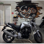 Yamahа BT1100 Bulldog 2005 г, 66000 км