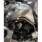Yamahа BT1100 Bulldog 2005 г, 66000 км