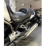 Yamahа BT1100 Bulldog 2005 г, 66000 км