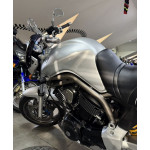 Yamahа BT1100 Bulldog 2005 г, 66000 км