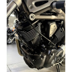 Yamahа BT1100 Bulldog 2005 г, 66000 км