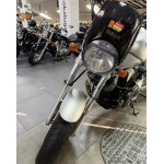 Yamahа BT1100 Bulldog 2005 г, 66000 км