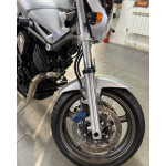 Yamahа BT1100 Bulldog 2005 г, 66000 км