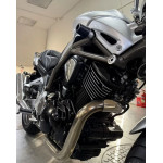 Yamahа BT1100 Bulldog 2005 г, 66000 км