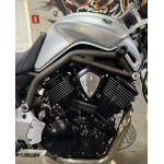 Yamahа BT1100 Bulldog 2005 г, 66000 км