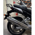 Yamahа BT1100 Bulldog 2005 г, 66000 км