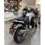 Yamahа BT1100 Bulldog 2005 г, 66000 км