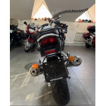 Yamahа BT1100 Bulldog 2005 г, 66000 км