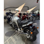 Yamahа BT1100 Bulldog 2005 г, 66000 км