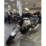 Yamahа BT1100 Bulldog 2005 г, 66000 км