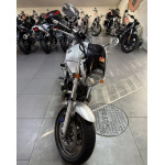 Yamahа BT1100 Bulldog 2005 г, 66000 км