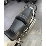 Yamahа BT1100 Bulldog 2005 г, 66000 км