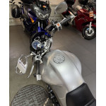 Yamahа BT1100 Bulldog 2005 г, 66000 км