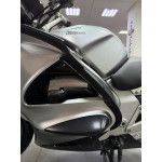 Honda ST1300 PanEuropean (инжектор) 2007 г, 78300 км