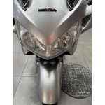 Honda ST1300 PanEuropean (инжектор) 2007 г, 78300 км