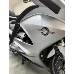 Honda ST1300 PanEuropean (инжектор) 2007 г, 78300 км