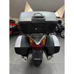 Honda ST1300 PanEuropean (инжектор) 2007 г, 78300 км