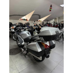 Honda ST1300 PanEuropean (инжектор) 2007 г, 78300 км