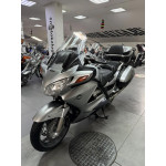 Honda ST1300 PanEuropean (инжектор) 2007 г, 78300 км