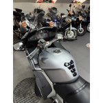 Honda ST1300 PanEuropean (инжектор) 2007 г, 78300 км