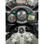 Yamaha FJR1300 (инжектор) 2005 г, 66200 км