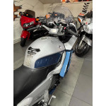 Yamaha FJR1300 (инжектор) 2005 г, 66200 км