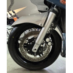 Yamaha FJR1300 (инжектор) 2005 г, 66200 км