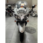 Yamaha FJR1300 (инжектор) 2005 г, 66200 км