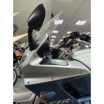 Yamaha FJR1300 (инжектор) 2005 г, 66200 км