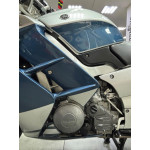 Yamaha FJR1300 (инжектор) 2005 г, 66200 км
