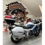 Yamaha FJR1300 (инжектор) 2005 г, 66200 км