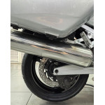 Yamaha FJR1300 (инжектор) 2005 г, 66200 км