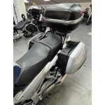 Yamaha FJR1300 (инжектор) 2005 г, 66200 км