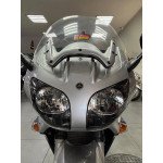 Yamaha FJR1300 (инжектор) 2005 г, 66200 км