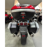 Yamaha FJR1300 (инжектор) 2005 г, 66200 км