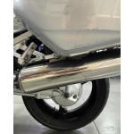 Yamaha FJR1300 (инжектор) 2005 г, 66200 км