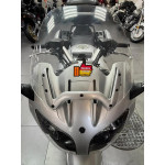 Yamaha FJR1300 (инжектор) 2005 г, 66200 км