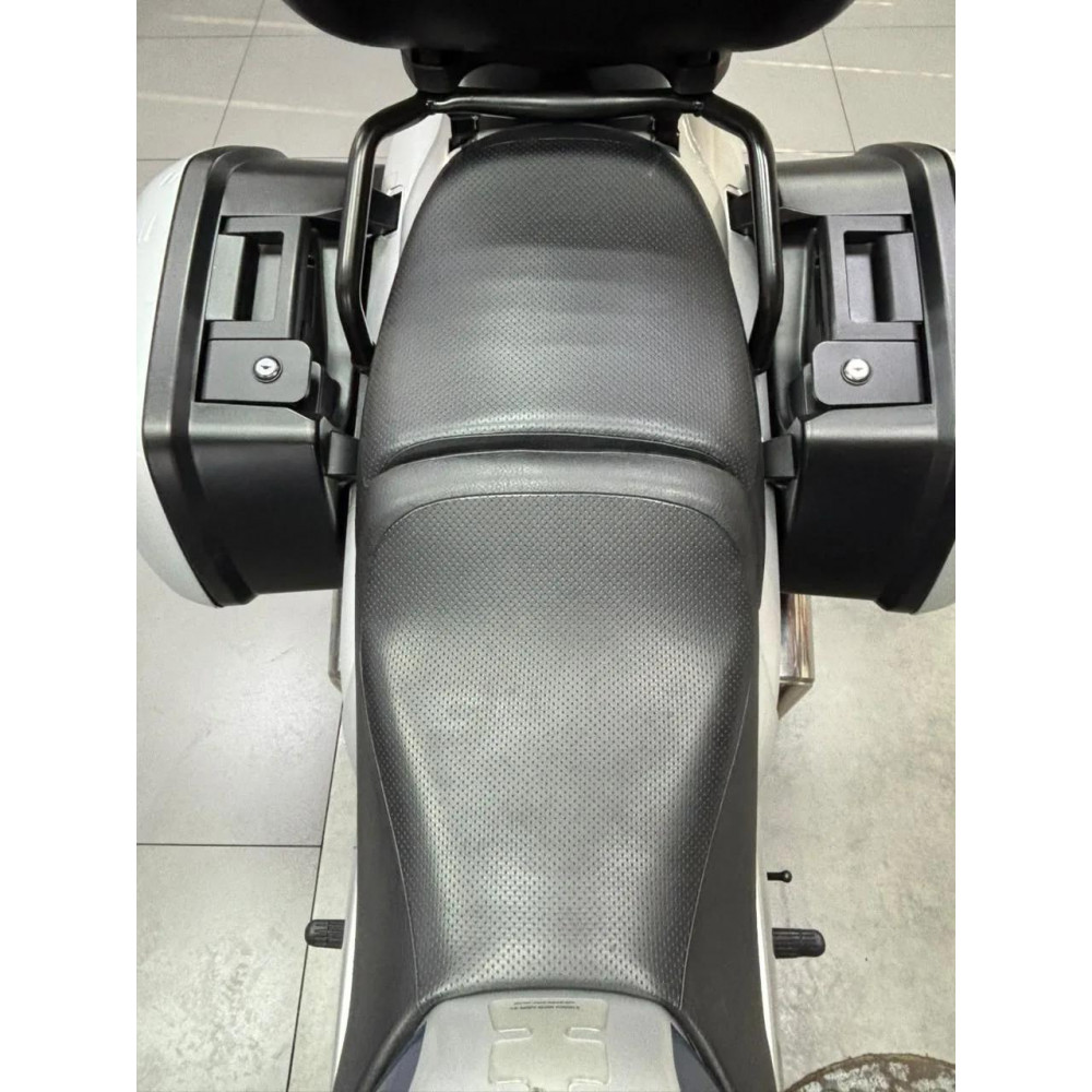 Yamaha FJR1300 (инжектор) 2005 г, 66200 км