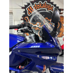 Yamaha FJR1300 (инжектор) 2003 г, 60500 км