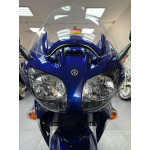 Yamaha FJR1300 (инжектор) 2003 г, 60500 км