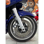 Yamaha FJR1300 (инжектор) 2003 г, 60500 км