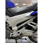 Yamaha FJR1300 (инжектор) 2003 г, 60500 км