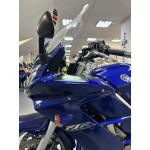 Yamaha FJR1300 (инжектор) 2003 г, 60500 км